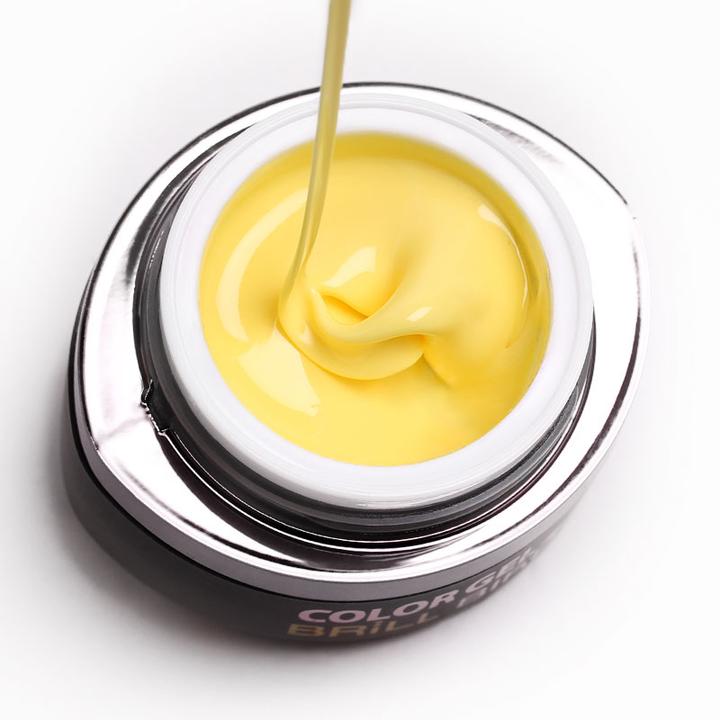 Produktbild BrillBird Brush & Go Gel G39 – 4.5ml