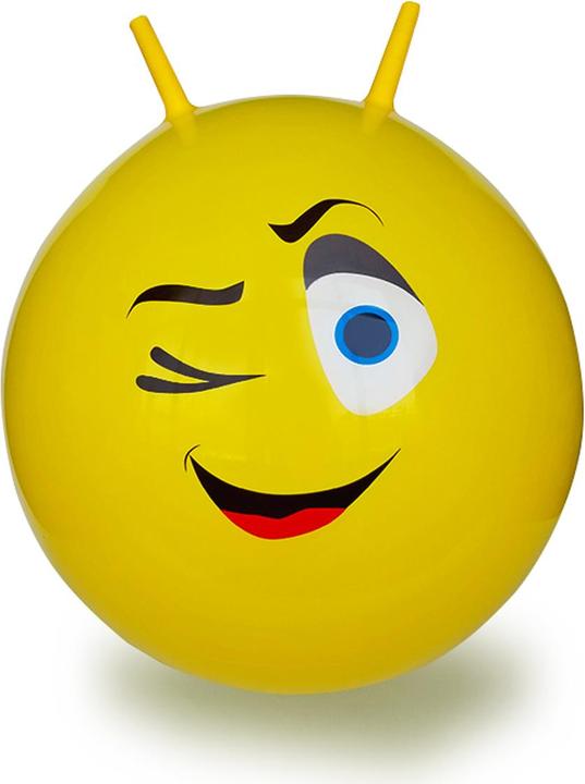 Giallo