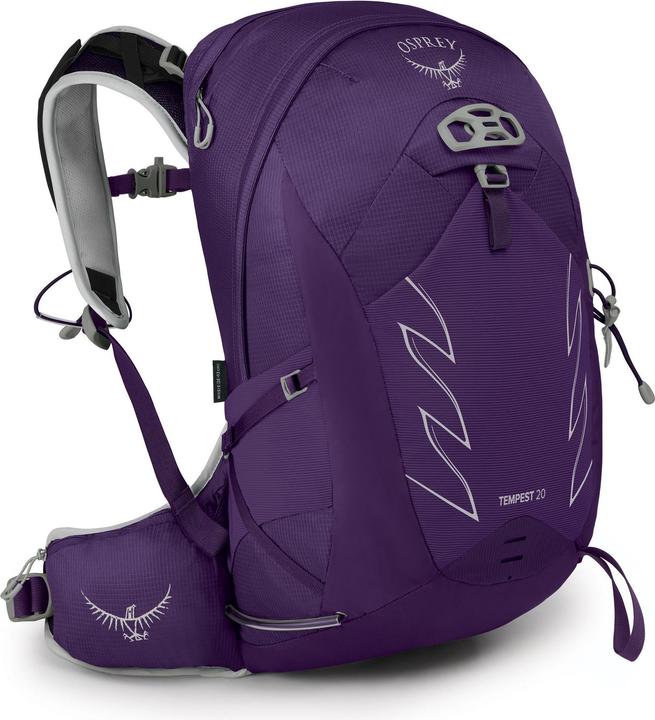 Image du produit Osprey Sac à dos Tempest 20 (20 l)