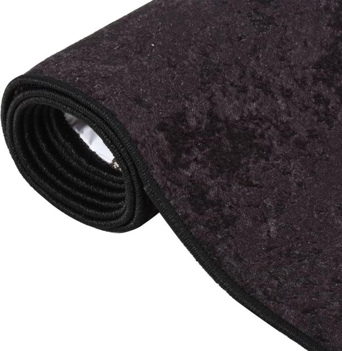 Actual product image VidaXL Otes (80 x 300 cm)