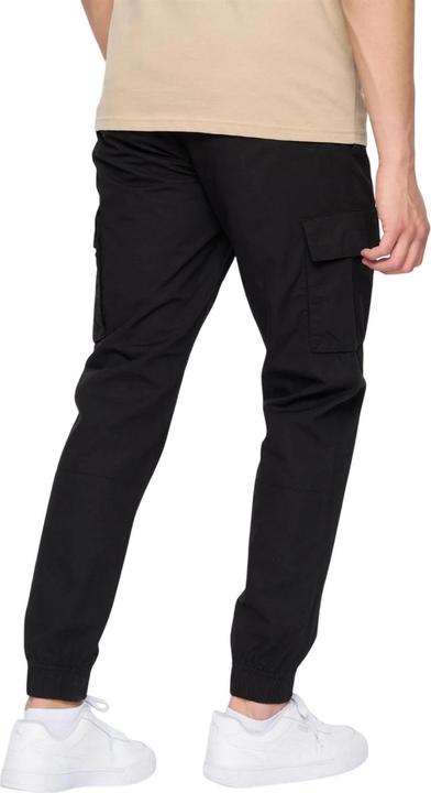 Immagine prodotto Duck and Cover Chesser Pantaloni da Jogging Uomo (XXL)