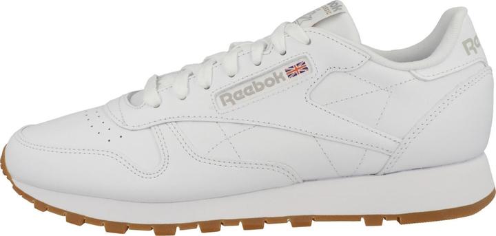 Reebok Leather - 55741