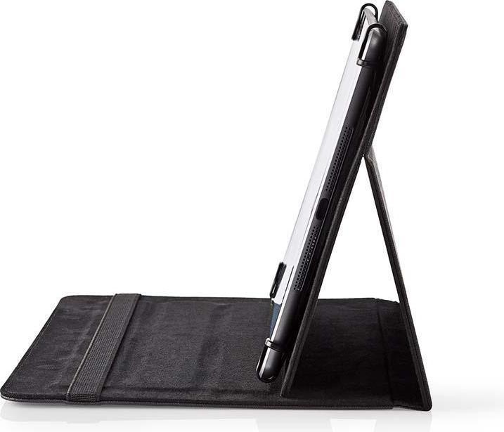 Actual product image Nedis Protective Cover Type Folio for Tablet S 10 inch Universal Ne (Universal)