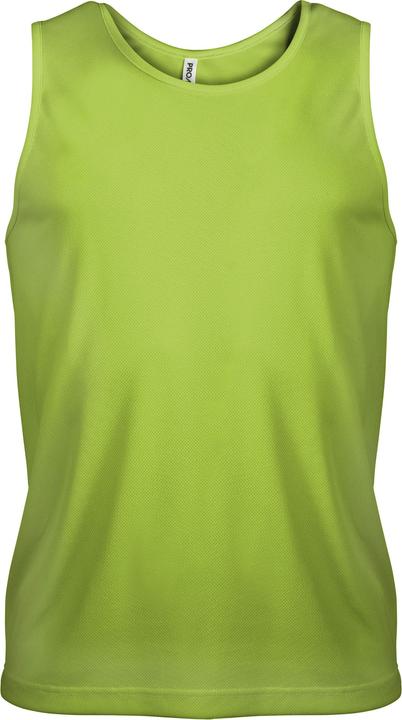 Immagine prodotto Proact UTRW2719 P (XXL)