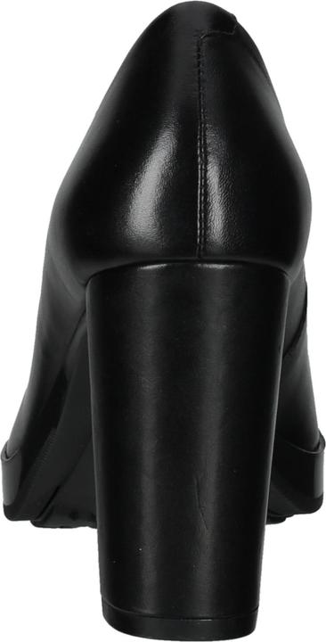 Image du produit Geox bottines walk pleasure (41)