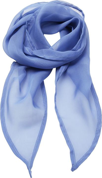Medium blue