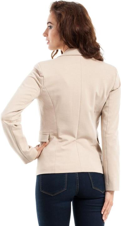 Produktbild Made of Emotion Jacke model (L)