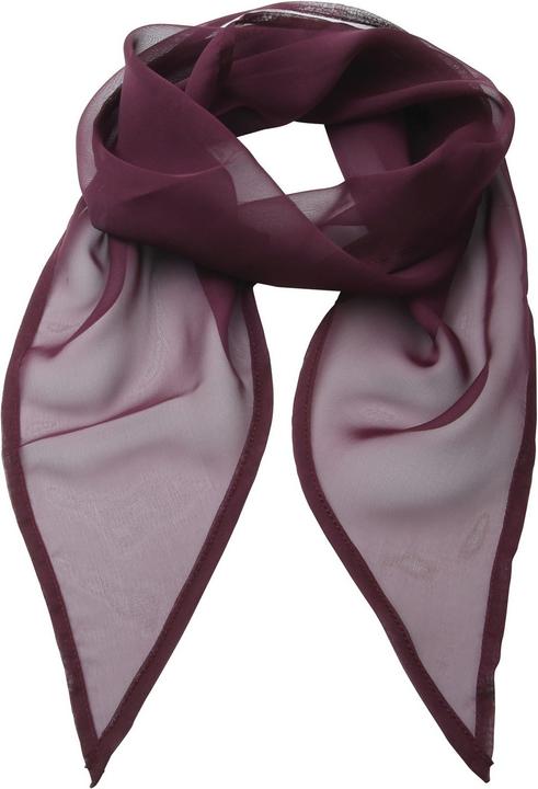 Aubergine