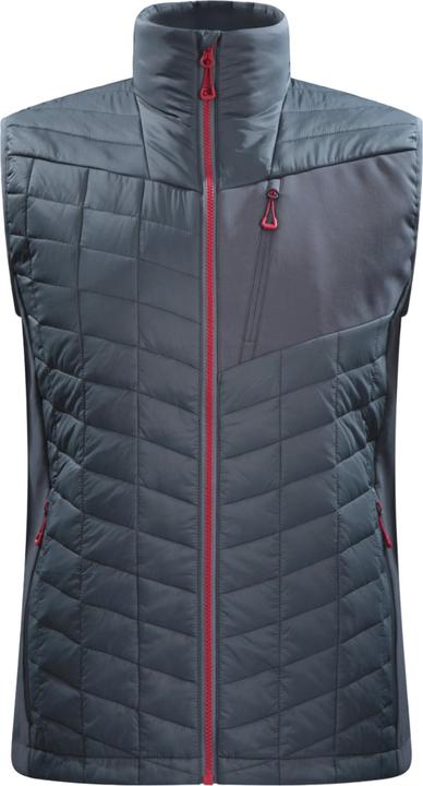 Mountain Warehouse Ultra Siurana Weste Hybrid (XXS)