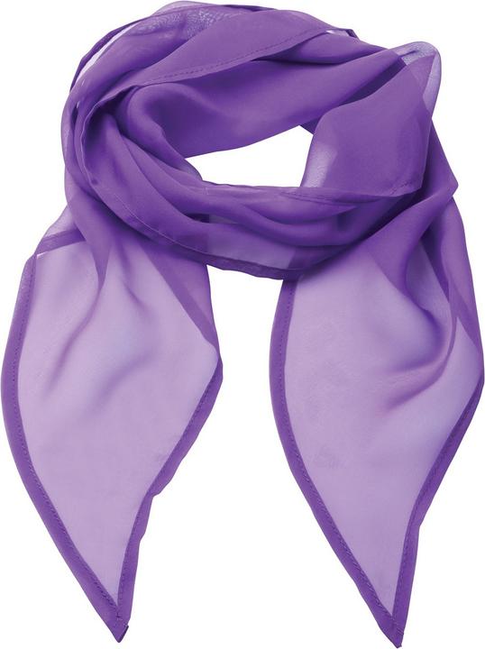 Dark violet