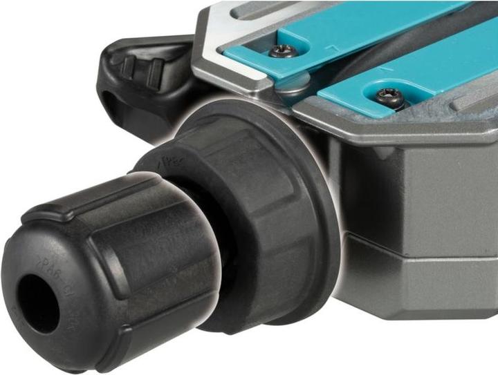 Actual product image Makita LS002GZ01
