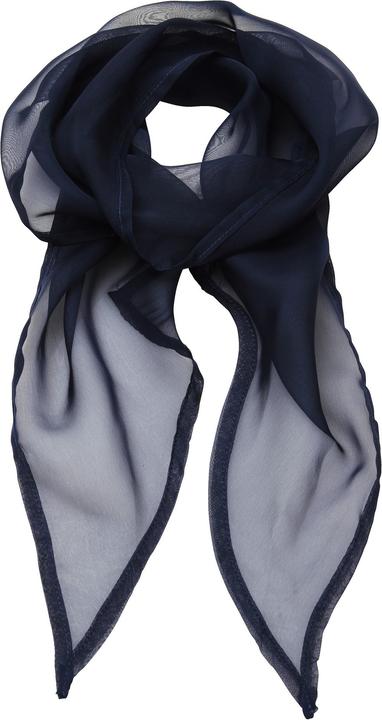 Dark navy blue