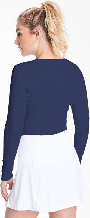 Image du produit Baselayer Longsleeve Haut de sport manches longues (42)