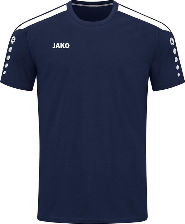 Marine