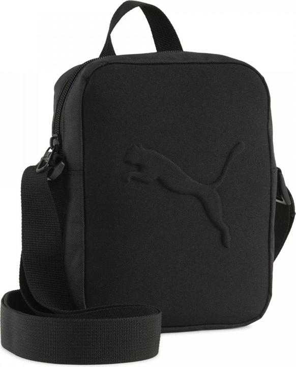 Image du produit Puma BUZZ Portable