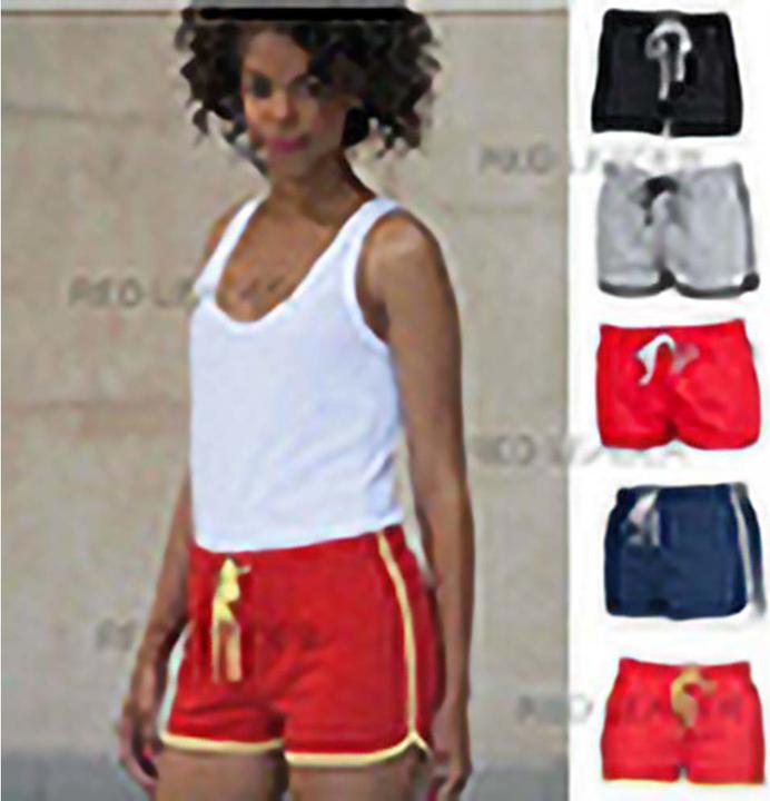 Produktbild Skinni Fit UTRW2838 P (L)