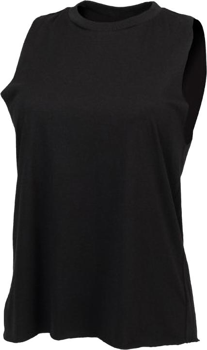 Actual product image Skinni Fit UTRW2840 P (M)
