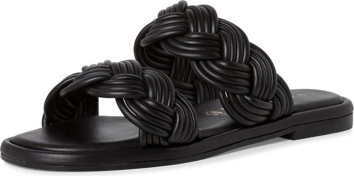 Produktbild Tamaris Pantolette (39)