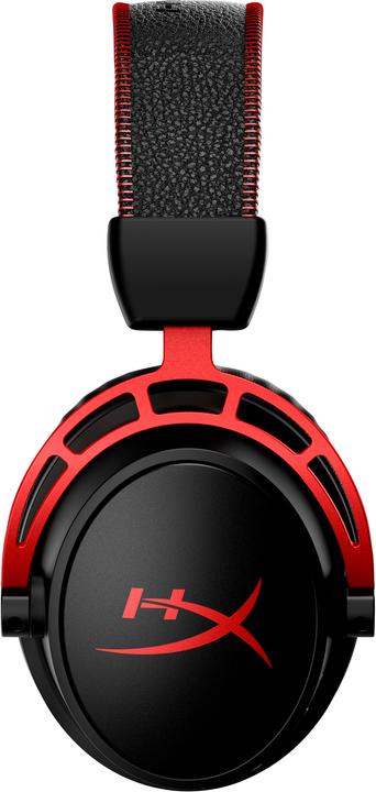 Actual product image HyperX Cloud Alpha (Wireless)