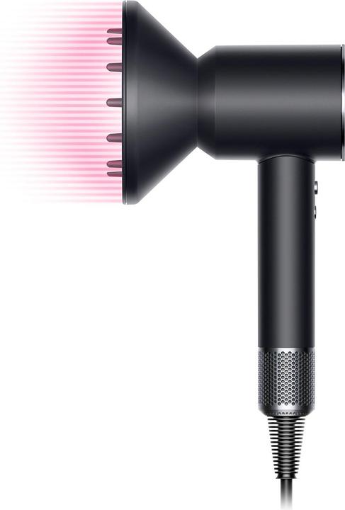 Dyson Supersonic