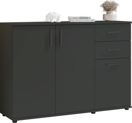 Produktbild Bega Consult Obereuerheim (120 x 35 x 84 cm)