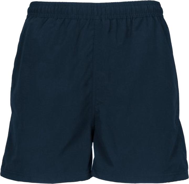 Produktbild Tombo Start Line Trainingsshorts Shorts (L)