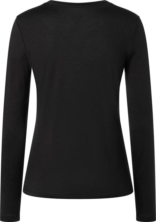 Immagine prodotto Super Natural Pantaloncini da donna Arctic 230 (M)