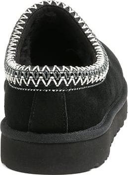 Immagine prodotto Ugg Tasman (41)