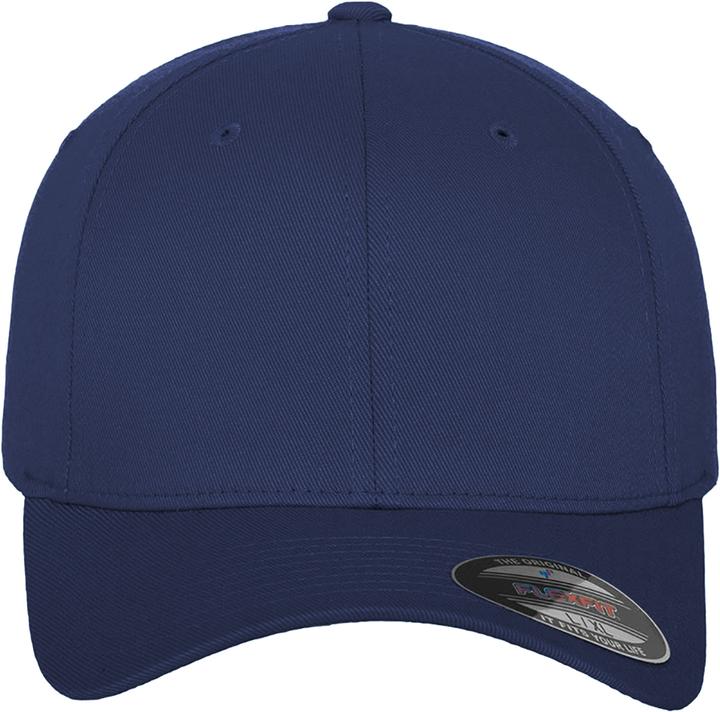 Image du produit Yupoong Casquette de baseball Flexfit (XL)