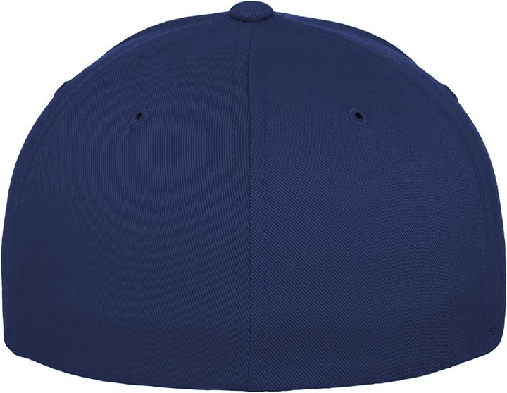 Image du produit Yupoong Casquette de baseball Flexfit (XL)