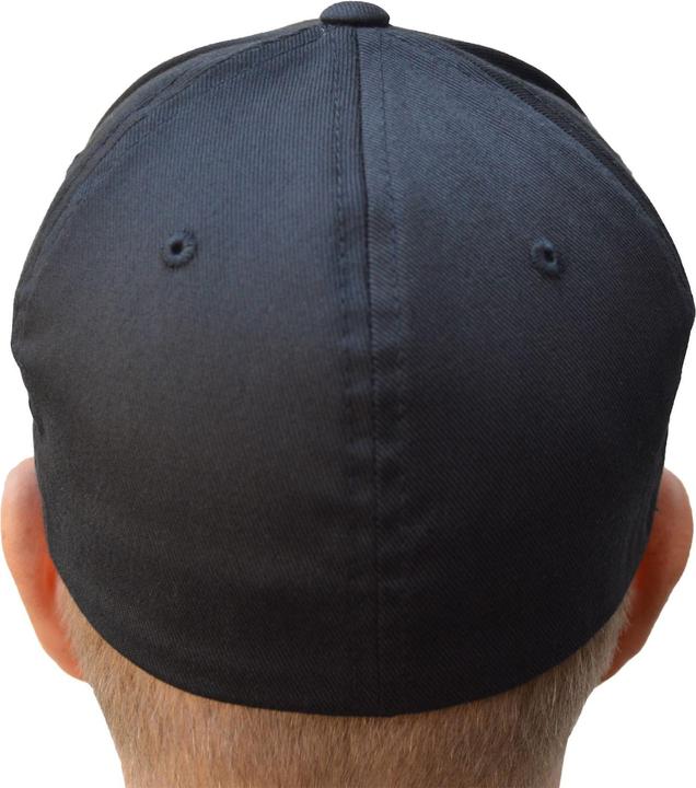 Image du produit Yupoong UTRW2889 P (XL)