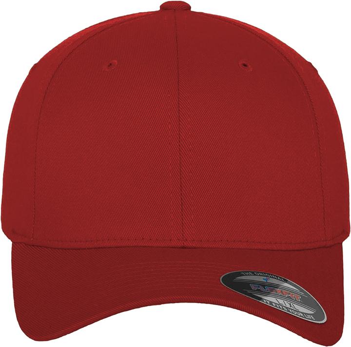 Produktbild Yupoong UTRW2889 P (S/M)