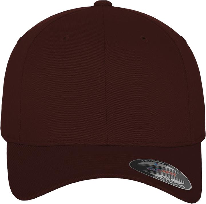 Produktbild Yupoong UTRW2889 P (L)