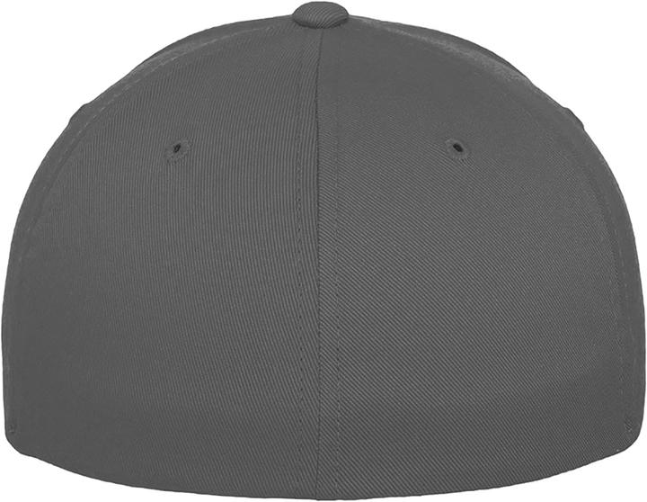 Produktbild Yupoong BaseballKappe Flexfit (XL)