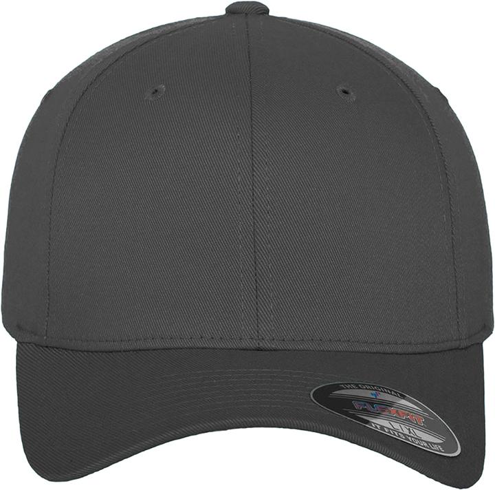 Image du produit Yupoong UTRW2889 P (S/M)