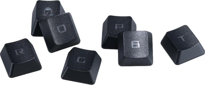 Produktbild ASUS AC04 ROG RX