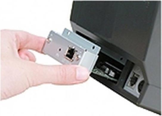 Star Micronics Interfaccia If-Bdhd04 D