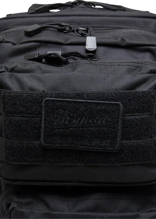 Produktbild Brandit US Assault Pack Large - 182551