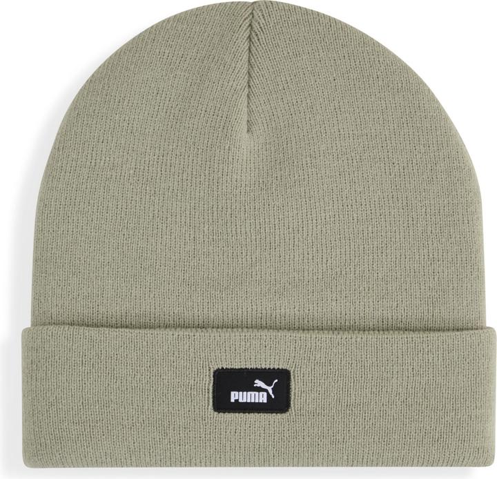 Actual product image Puma ESS Mid Crown Beanie