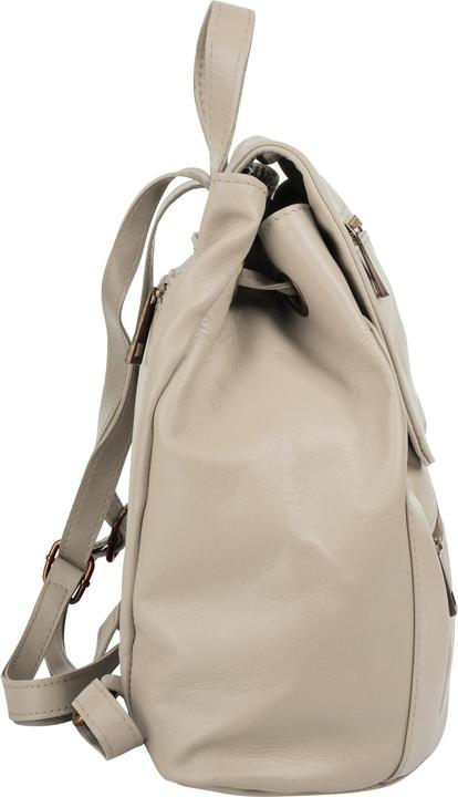 Actual product image Samantha Look City backpack (12 l)