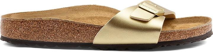 Image du produit Rabe Mules (40)