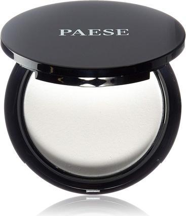 Actual product image Paese Matting Bamboo Pudding Ironed 7G