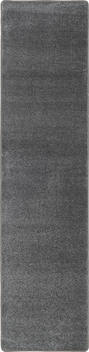 Image du produit Snapstyle Hochflor Velours Läufer Teppich Luna (100 x 300 cm)