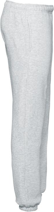 Produktbild Fruit of the Loom UTRW3160 P (XL)