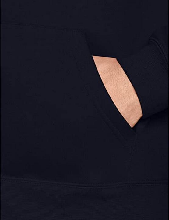 Produktbild Fruit of the Loom Kapuzenjacke Premium 7030 (S)
