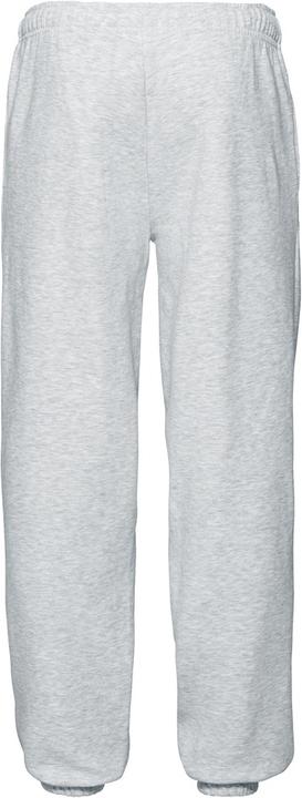 Produktbild Fruit of the Loom UTRW3160 P (XL)