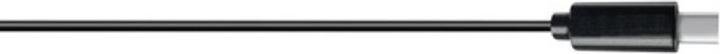 Actual product image Grundig USB C – USB C (3 m, USB 2.0)