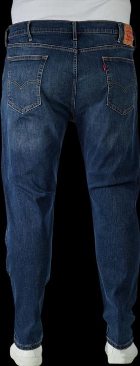 Produktbild Levis 10012858 (W44/L32)