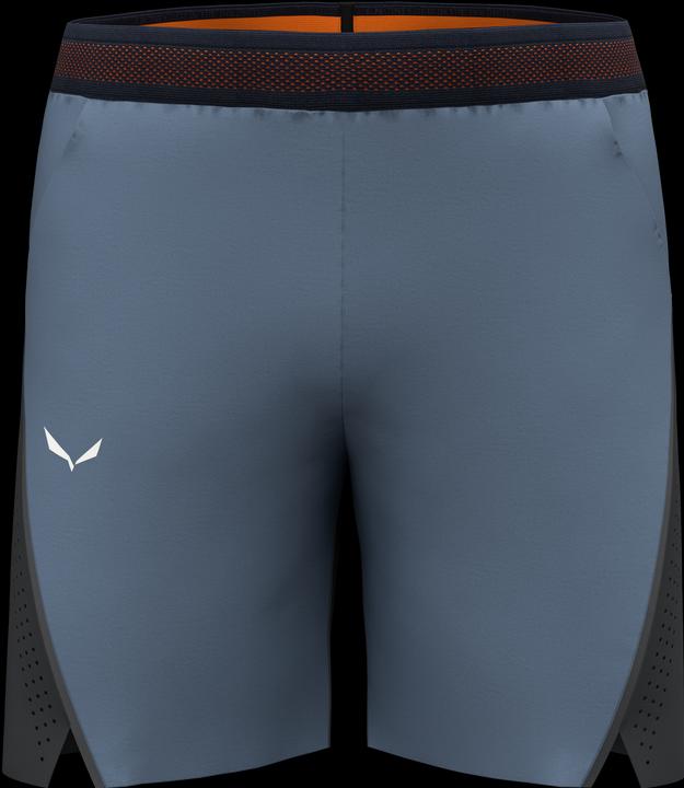 Actual product image Salewa PEDROC 2 DST Men's SHORTS (M)