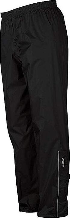 PRO-X elements Regenüberhose Tramp